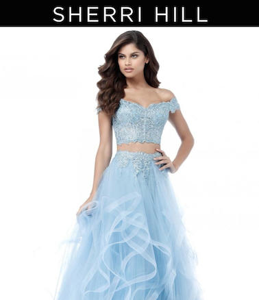 graduation dresses edmonton